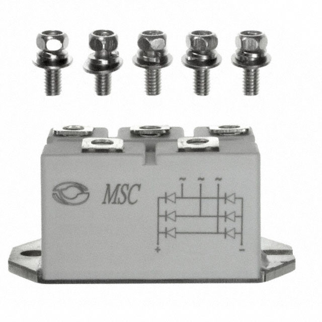 MSD52-08