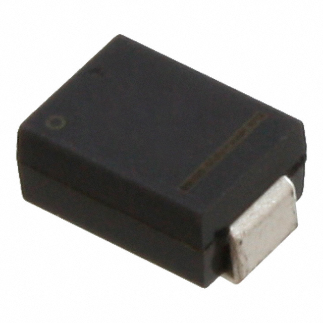 SMBJ5343B-TP