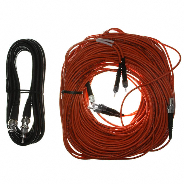 VC CABLE SET