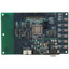 ACC-DEVMODW010X
