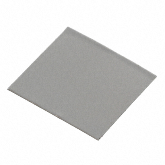 3M 1170 0.5"SQ-250