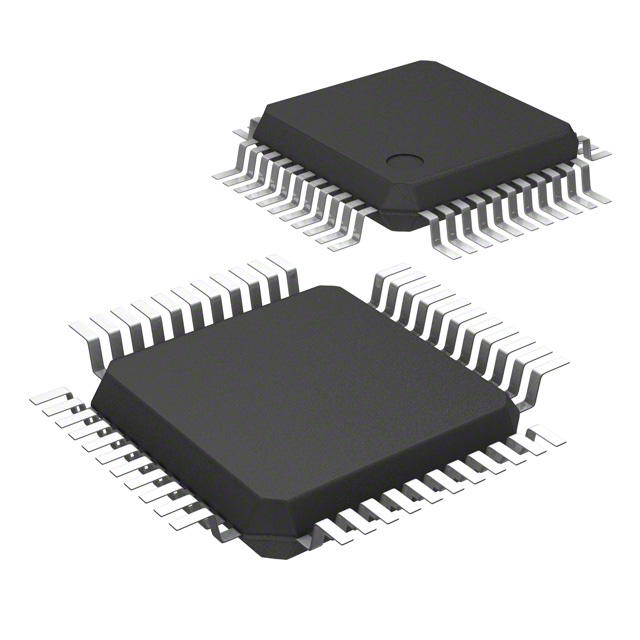 TSH511CFT