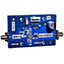 CGH40025F-TB