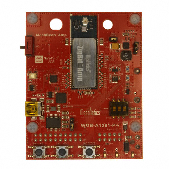 MNZB-EVB-A24-UFL