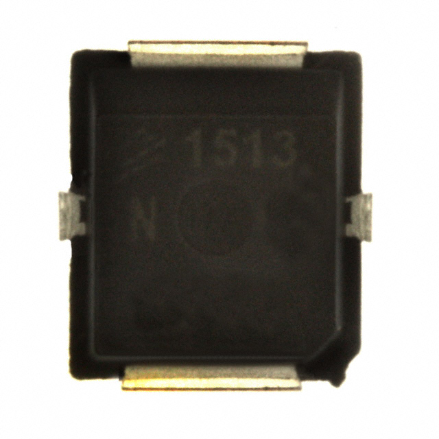 MW4IC001MR4