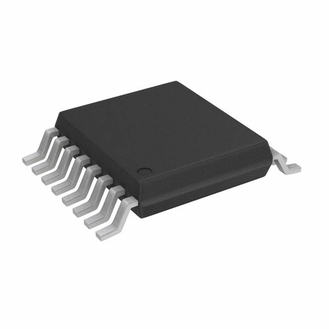 LT5511EFE