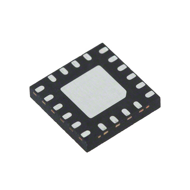 SI4702-C19-GMR