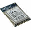 XB24CZ7PIS-004