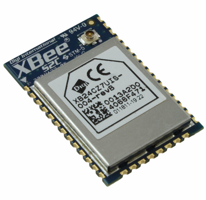 XB24CZ7UIS-004